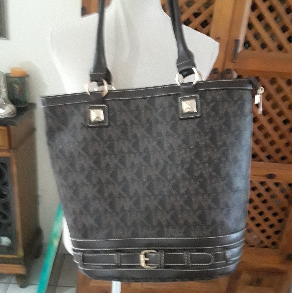 Bolso de mujer